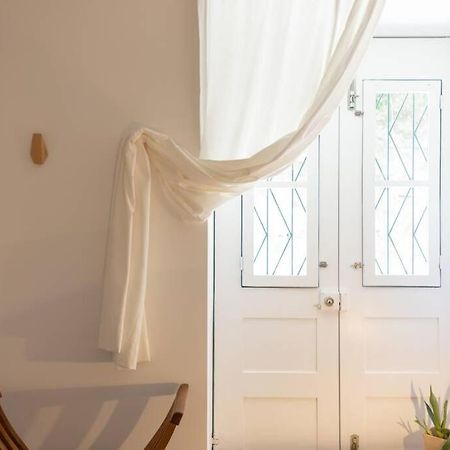 Pilgrim Suite Vila do Conde Exterior photo