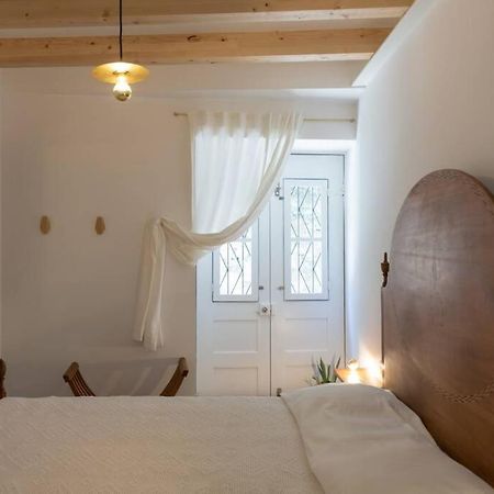 Pilgrim Suite Vila do Conde Exterior photo